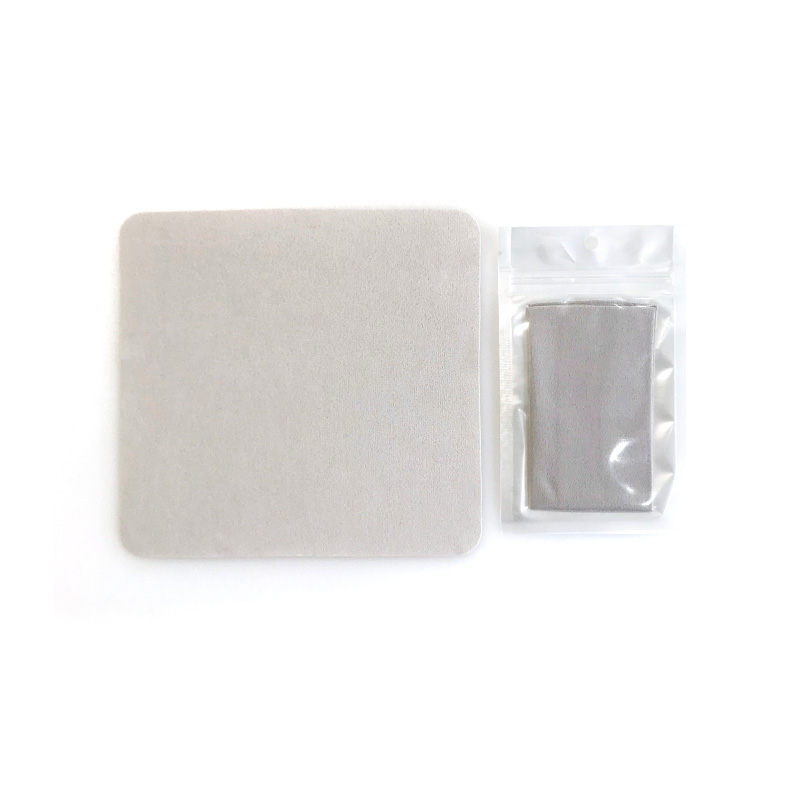Kain Kering Anti-kabus Microfiber