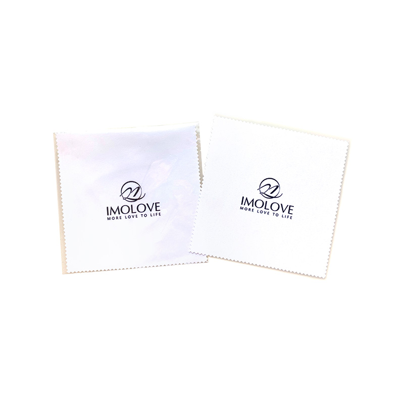 Untuk apa kain microfiber digunakan?